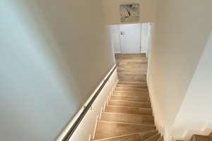 Haus mit Garten auf Eigentumsgrundstück  – Die vollständige Adresse der Immobilie erhältst du vom Anbieter., 49186 Bad Iburg – Vorschaubild 7