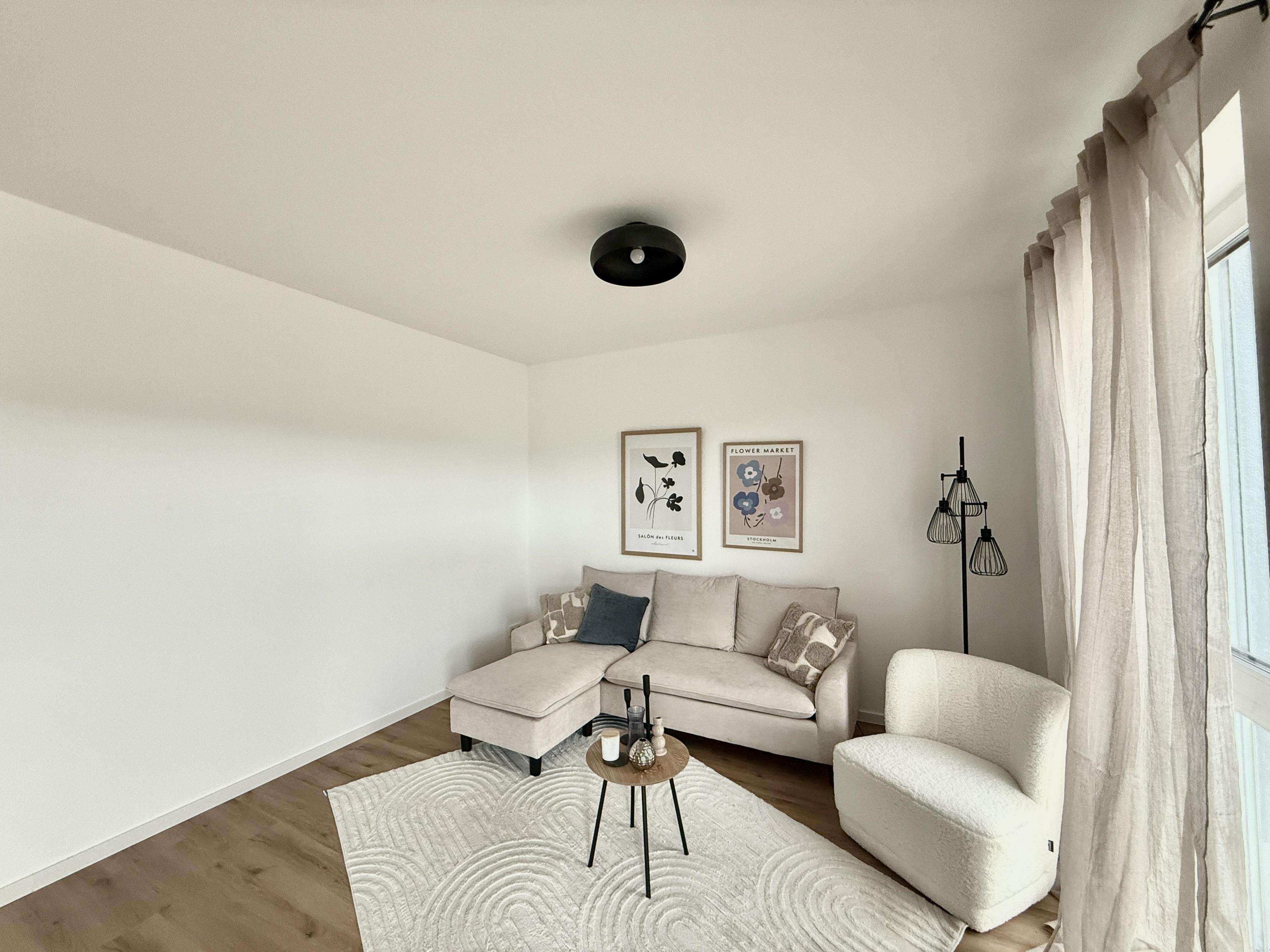 Immobilie in Gutenberg - Gräfenbachquartier – Panoramablick in Hargesheim

Tag der offenen Tür, 21.02.2026, 10 Uhr bis 13 Uhr - Bild 5