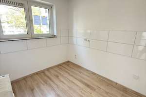 2-Zimmer-Wohnung in Solingen Wald – Schellingstraße 2, 42719 Wald, Solingen – Vorschaubild 4