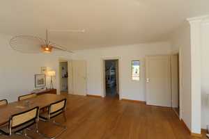 Super geschnittene, helle 4 Zimmer Wohnung mit Balkon  Neuhausen! – Nibelungenstraße 55a, 80639 München – Vorschaubild 12