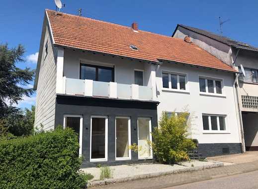 Haus kaufen in Heusweiler ImmobilienScout24