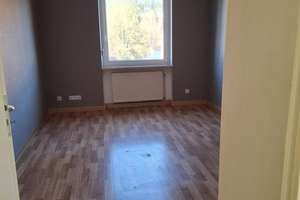 366.05 Schöne 2 ZKB Sulzbachtalstraße 8 in Saarbrücken-Dudweiler – Sulzbachtalstraße 8, 66125 Jägersfreude, Saarbrücken – Vorschaubild 8