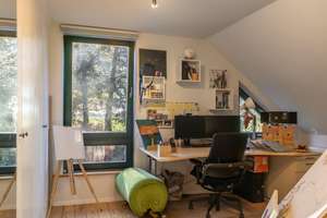 Platz satt, Feldblick gratis, Elmshorn direkt ums Eck! – Die vollständige Adresse der Immobilie erhältst du vom Anbieter., 25335 Altenmoor – Vorschaubild 13