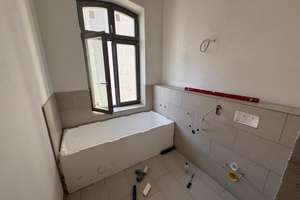 Property thumbnail 26