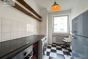 Studenten, Singles und junge Paare aufgepasst! Einmalige Gelegenheit auf der RÜ – Rüttenscheider Str. 77-79, 45130 Rüttenscheid, Essen – Vorschaubild 4