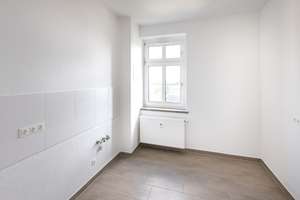 Schöne Altbauwohnung am Roßplatz  – Roßplatz 9, 4103 Zentrum-Südost, Leipzig – Vorschaubild 7