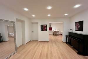 LUXUS PUR! Exklusives Villenanwesen in traumhafter Parkanlage bei Freising - von Privat – Die vollständige Adresse der Immobilie erhältst du vom Anbieter., 85402 Kranzberg – Vorschaubild 20