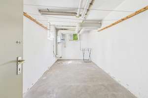 Property thumbnail 20