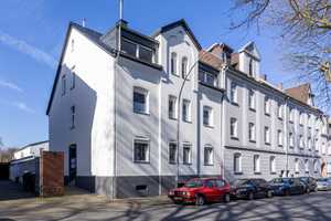 Investieren Sie in Qualität: Top instandgehaltenes 6-Familienhaus mit Mietsteigerungspotential! – Herne – Vorschaubild 2