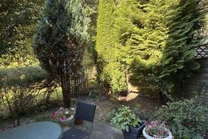 Property thumbnail 9