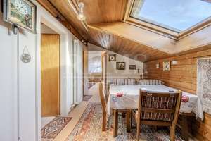 Großzügiges Zweifamilienhaus mit Weitblick und Garten in bevorzugter Lage von Plüderhausen – Die vollständige Adresse der Immobilie erhältst du vom Anbieter., 73655 Plüderhausen – Vorschaubild 38