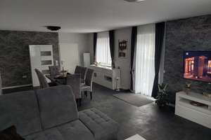 Freundliches und neuwertiges 7-Zimmer-Einfamilienhaus in Jade Schweiburg – Die vollständige Adresse der Immobilie erhältst du vom Anbieter., 26349 Jade – Vorschaubild 10