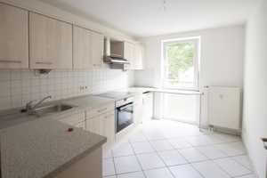 Property thumbnail 25