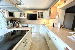 Modernisierter Altbau mit weiterer Möglichkeit der Bebauung auf dem Grundstück  (A3194) – Segeberg (Kreis) – Vorschaubild 19
