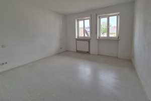 Geräumiges 6-Zimmer-Reihenhaus in Eichenried-Moosinning – Pfarrer-Forster-Str. 48, 85452 Erding (Kreis) – Vorschaubild 15