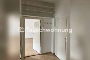 Tauschwohnung: Biete 1Zi-Whg + Balkon / Suche min 2Zi-Whg – Ostseestraße 41, 10409 Prenzlauer Berg, Berlin – Vorschaubild 5