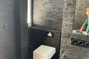 Über den Dächern von Neuenheim, privater Aufzug, 2 Balkone und Dachterrasse – Lutherstraße 29, 69120 Neuenheim, Heidelberg – Vorschaubild 24