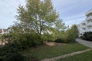 Sonniges 1-Zimmer-Apartment - möbliert, frisch saniert und bezugsfertig inkl. EBK! – 93047 Kumpfmühl-Ziegetsdorf-Neuprüll, Regensburg – Vorschaubild 5