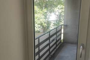 3-Zimmer-Wohnung zum Wohlfühlen im Seeviertel Salzgitter – Riesentrapp 17, 38226 Lebenstedt, Salzgitter – Vorschaubild 2