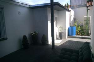 DHH mit Gästeapartment – Sippelweg, 10, 70439 Stammheim-Mitte, Stuttgart – Vorschaubild 40