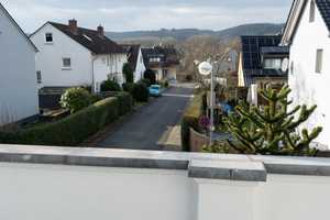 Saniertes Familienglück in Bad Honnef - Toplage mit Nähe zum Rhein & Zentrum – Rhein-Sieg-Kreis – Vorschaubild 21