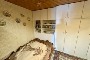 Traumhaus mit vielen Details und vielen Möglichkeiten – Die vollständige Adresse der Immobilie erhältst du vom Anbieter., 83059 Kolbermoor – Vorschaubild 11