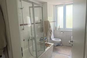 Kompakte 1,5-Zimmer-Wohnung MIT EBK – Sankt-Michael-Straße 10, 39112 Sudenburg, Magdeburg – Vorschaubild 10
