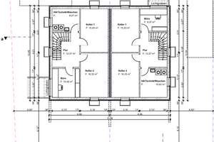 Moderne DHH in Unterhaunstadt – Lentinger Straße 12, 85055 Oberhaunstadt, Ingolstadt – Vorschaubild 9