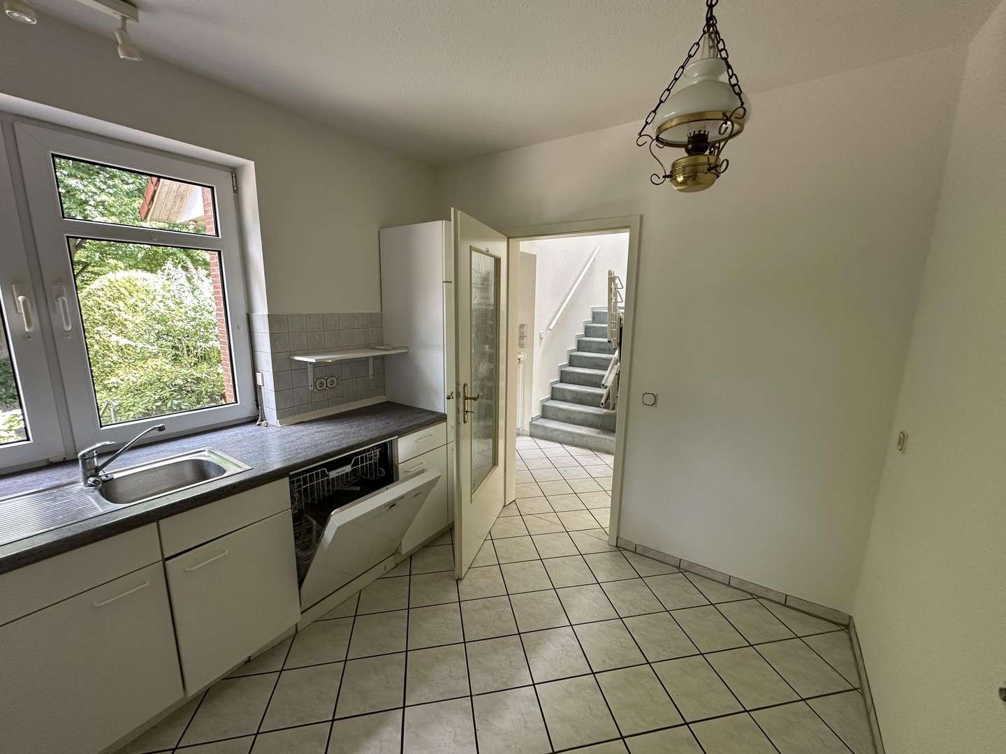 Immobilie in Trittau - Stadthaus Leben im Grünen - Bild 15