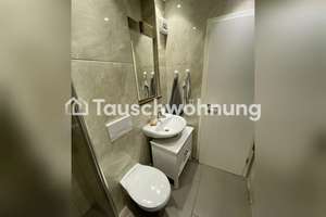 Property thumbnail 24