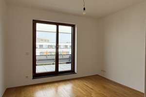 Moderne 4-Zimmerwohnung mit großer Terrasse im HafenZentrum – 63067 Kaiserlei, Offenbach am Main – Vorschaubild 21