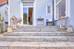 Property thumbnail 32