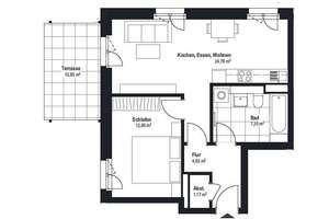 Property thumbnail 11