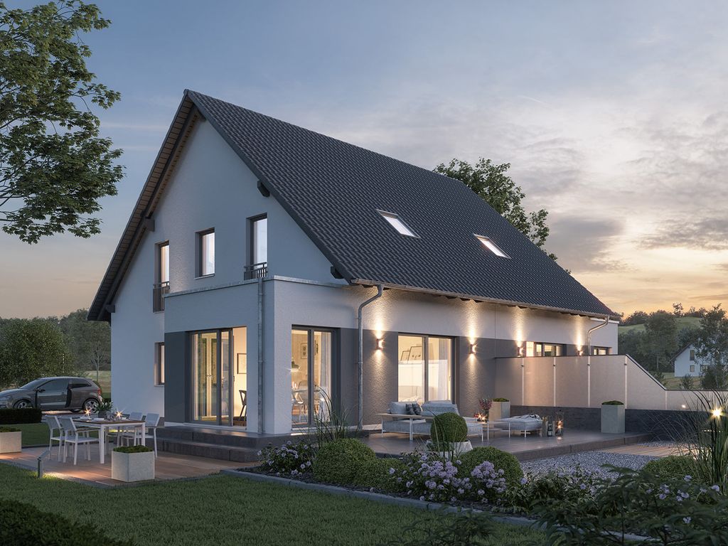 Haus Vermieten Kosten Absetzen