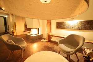 Property thumbnail 13