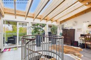 Neu strukturiert, sofort erwerbbar: Reihenmittelhaus provisionsfrei! – Riekenbank 9, 45359 Schönebeck, Essen – Vorschaubild 9