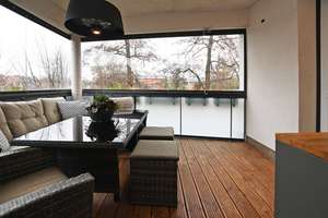 Property thumbnail 9