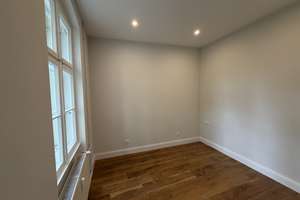 Kernsanierte 2 Zimmer-Altbauwohnung in Berlin-Charlottenburg – Die vollständige Adresse der Immobilie erhältst du vom Anbieter., 10585 Charlottenburg, Berlin – Vorschaubild 15