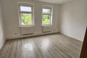 Sanierte 2-Zimmer Wohnung in Lemsdorf mit super Verkehrsanbindung – 39118 Lemsdorf, Magdeburg – Vorschaubild 6