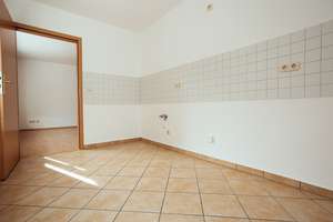 Attraktive 2-Zimmer-Wohnung mit Balkon in Stadtfeld-Ost – 39108 Stadtfeld Ost, Magdeburg – Vorschaubild 11
