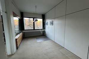 Wohn-Geschäftshaus in Tiefenstein sucht neuen Eigentümer!!! – Birkenfeld (Kreis) – Vorschaubild 19