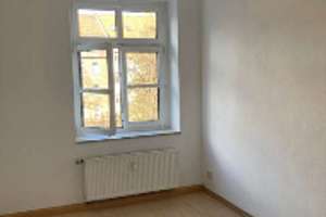 3 Raumwohnung ab 01.09.2026 zu vermieten – Holbeinstraße 5, 99099 Daberstedt, Erfurt – Vorschaubild 4