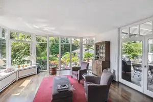 Property thumbnail 23