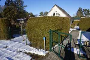 Familiengerechtes Haus mit einem sehr gepflegten Garten – Am Berge x, 15741 Dahme-Spreewald (Kreis) – Vorschaubild 76