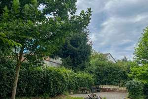 Zentrale & ruhige 2-Zimmer-Wohnung in Kassel – Die vollständige Adresse der Immobilie erhältst du vom Anbieter., 34125 Wesertor, Kassel – Vorschaubild 10