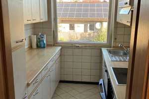 Zuhause mit drei Zimmern in Sulzfeld – 75056 Sulzfeld – Vorschaubild 4