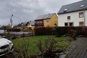 Bilder sagen mehr als Worte – Hauptstraße 6, 54472 Bernkastel-Wittlich (Kreis) – Vorschaubild 5