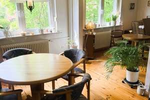 Zuhause mit 125 m² Wohnfläche in Hamburg Lohbrügge – Heckkatenweg 42, 21033 Lohbrügge, Hamburg – Vorschaubild 3