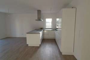 Top modern mit EBK, XL-Balkon & Wärmepumpe: Wunderschöne 3-Zimmer-Wohnung in Selters (Taunus) – Die vollständige Adresse der Immobilie erhältst du vom Anbieter., 65618 Selters (Taunus) – Vorschaubild 16