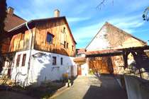 Mehrfamilienhaus mit vielseitigen Nutzungsmöglichkeiten!!! Z.B. Generationenhaus oder Kapitalanlage Mehrfamilienhaus mit vielseitigen Nutzungsmöglichkeiten!!! Z.B. Generationenhaus oder Kapitalanlage